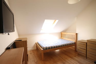 6 bed house, Doncaster Road, Sandyford, Newcastle, NE21RB - Image 6